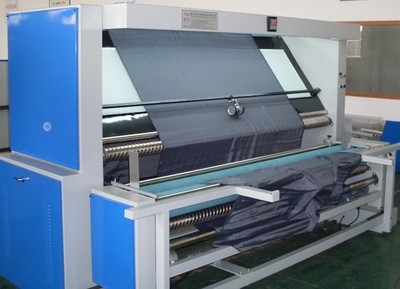 纺织机械产品查询-中国工控网 中国自动化专业门户网