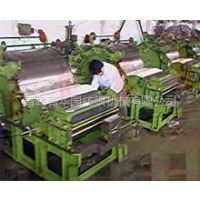【青岛青华园纺织机械有限公司】-纺纱设备(纺机)_其他纺织设备和器材_印染整机械与设备