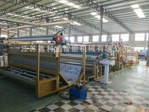 纺织地毯机器报价 厂家